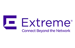 Extreme Network